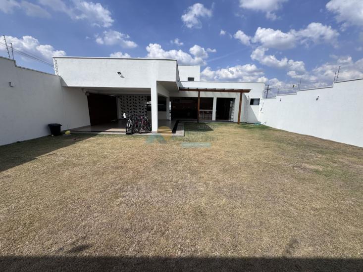 casa-venda-condominio-terra-santa-formiga-mg-1008212