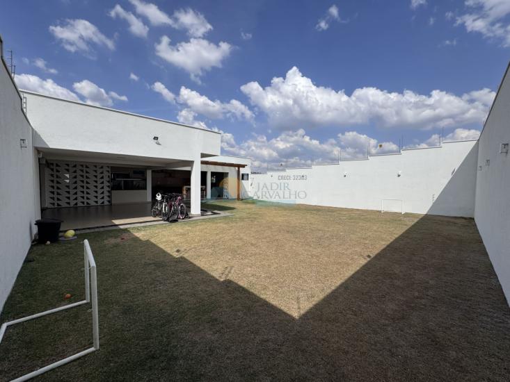 casa-venda-condominio-terra-santa-formiga-mg-1008213