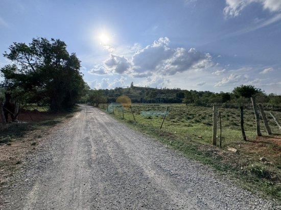 chacara-venda-corrego-fundo-de-baixo-mg-940317