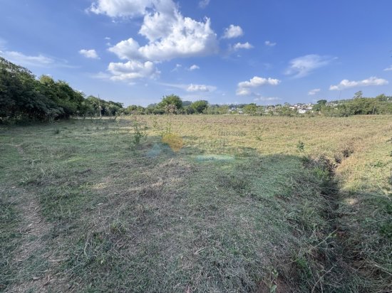 chacara-venda-corrego-fundo-de-baixo-mg-940333