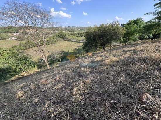 chacara-venda-corrego-fundo-de-baixo-mg-940343