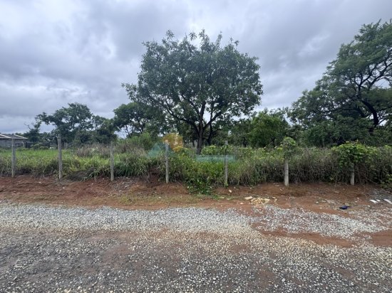 lote-venda-furnas-furnastur-formiga-mg-953606