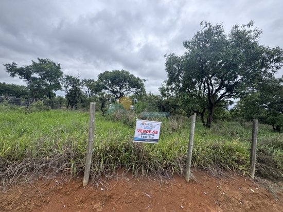 lote-venda-furnas-furnastur-formiga-mg-953607