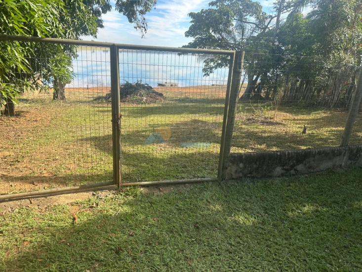 lote-venda-furnas-vitoria-nautica-fic-formiga-mg-1015586