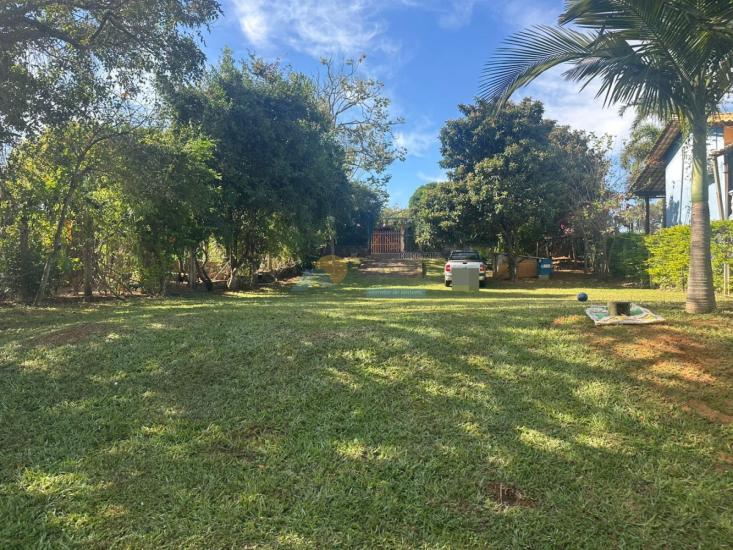 lote-venda-furnas-vitoria-nautica-fic-formiga-mg-1015588
