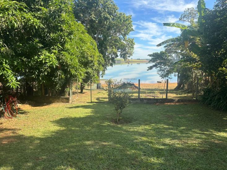 lote-venda-furnas-vitoria-nautica-fic-formiga-mg-1015590