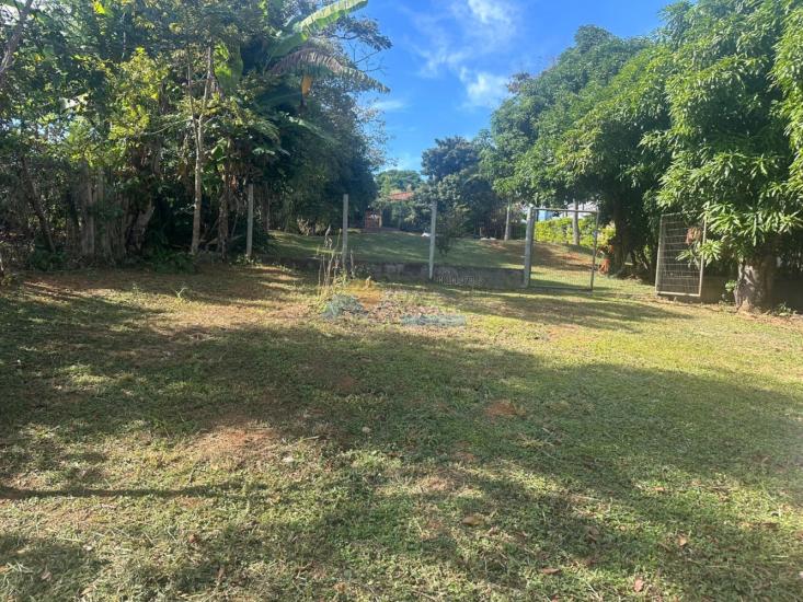 lote-venda-furnas-vitoria-nautica-fic-formiga-mg-1015591