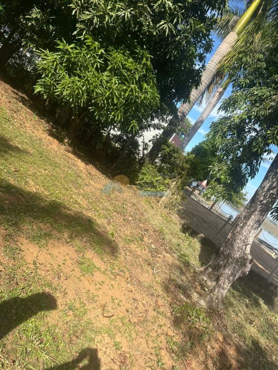 lote-venda-furnas-vitoria-nautica-fic-formiga-mg-1015592