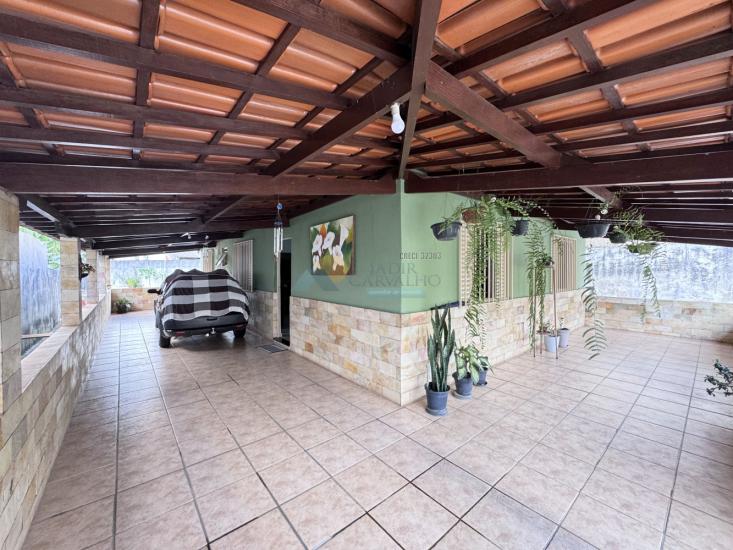 casa-venda-rosa-mistica-formiga-mg-1017558