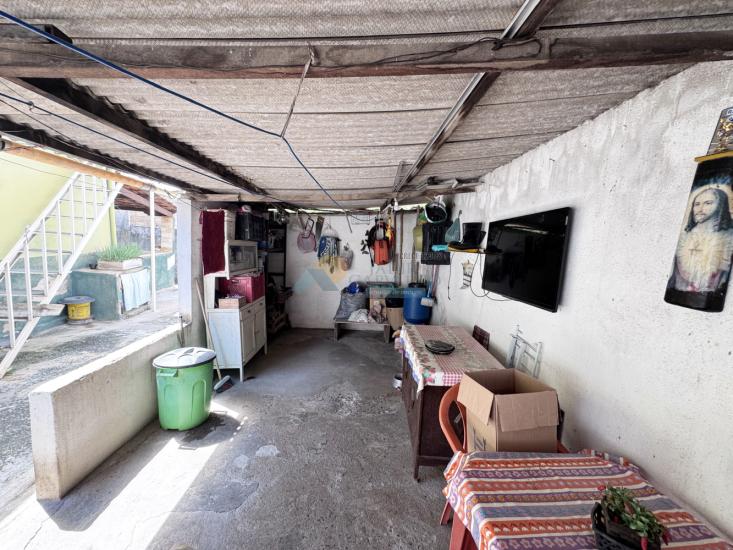 casa-venda-rosa-mistica-formiga-mg-1017569