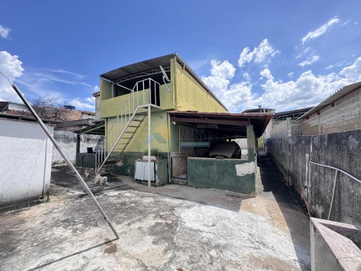 casa-venda-rosa-mistica-formiga-mg-1017570