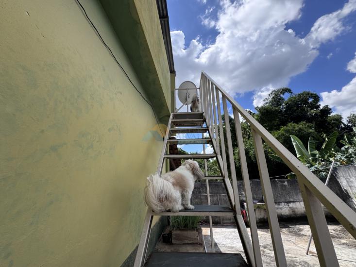 casa-venda-rosa-mistica-formiga-mg-1017571