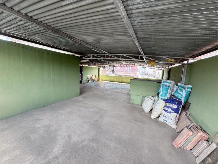 casa-venda-rosa-mistica-formiga-mg-1017572