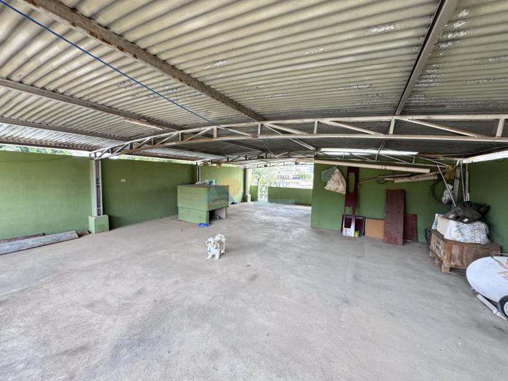 casa-venda-rosa-mistica-formiga-mg-1017573