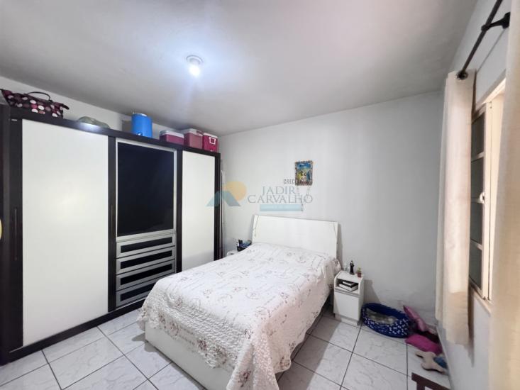 casa-venda-rosa-mistica-formiga-mg-1017562