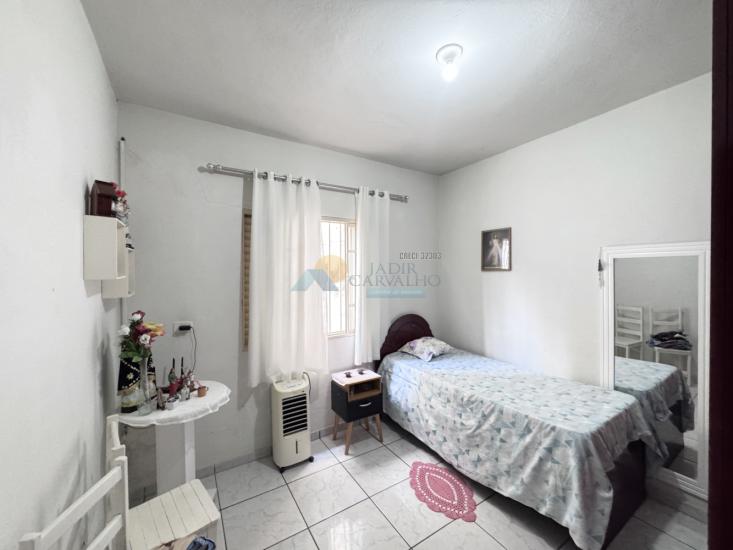 casa-venda-rosa-mistica-formiga-mg-1017563