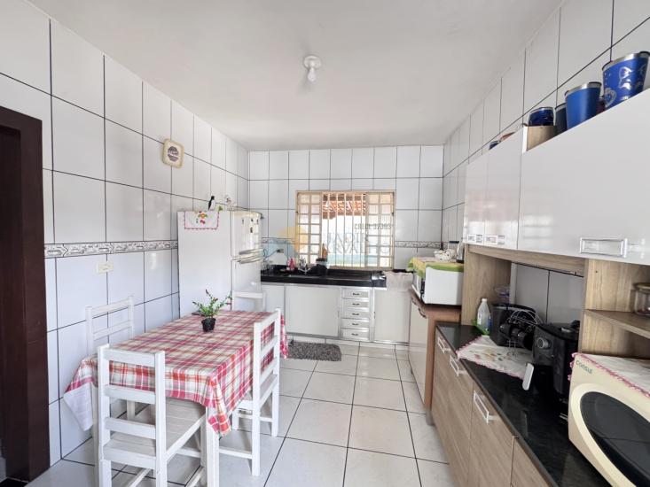 casa-venda-rosa-mistica-formiga-mg-1017565