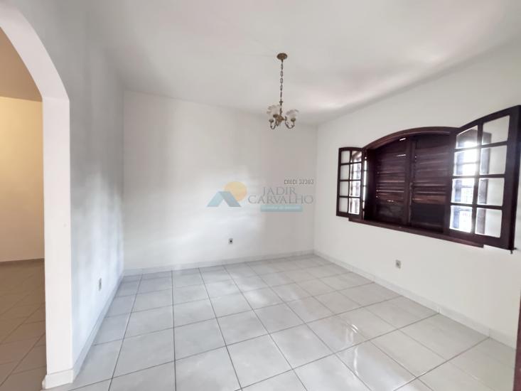 apartamento-venda-quinzinho-formiga-mg-1017575