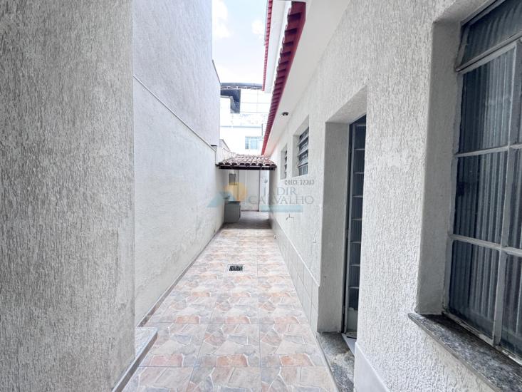 apartamento-venda-quinzinho-formiga-mg-1017585