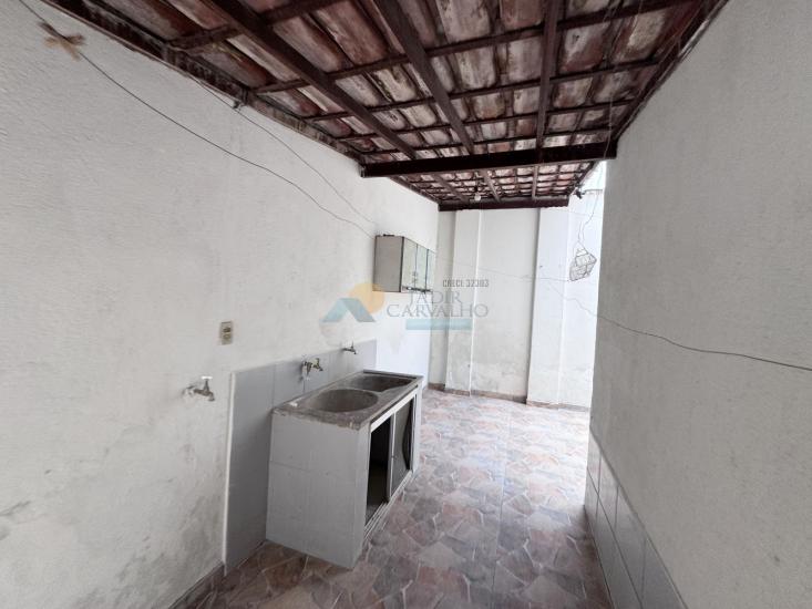 apartamento-venda-quinzinho-formiga-mg-1017586