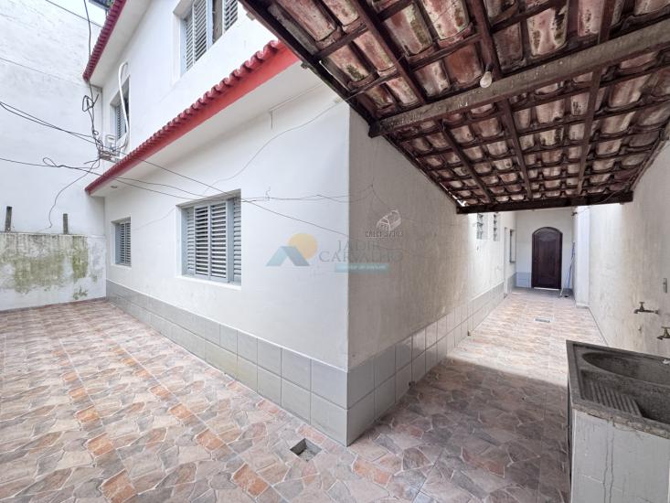 apartamento-venda-quinzinho-formiga-mg-1017587