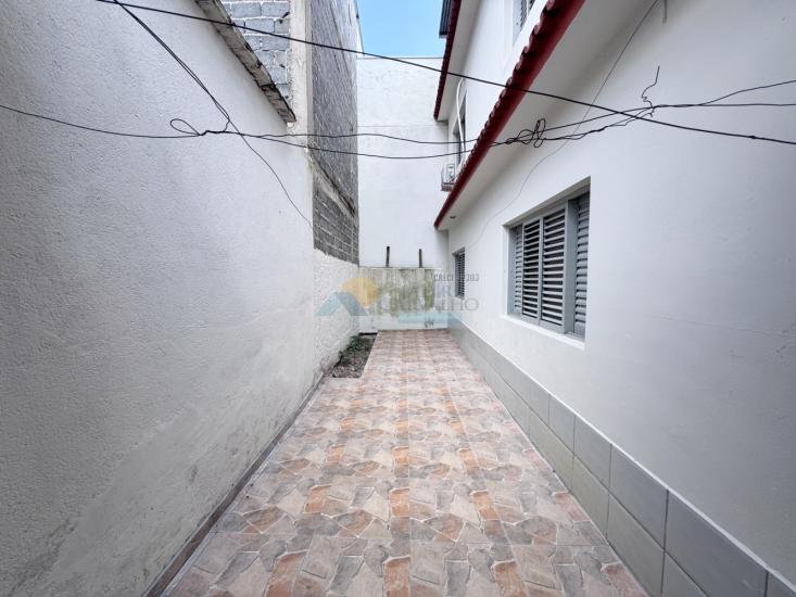 apartamento-venda-quinzinho-formiga-mg-1017588