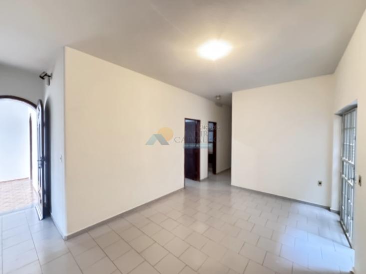 apartamento-venda-quinzinho-formiga-mg-1017576