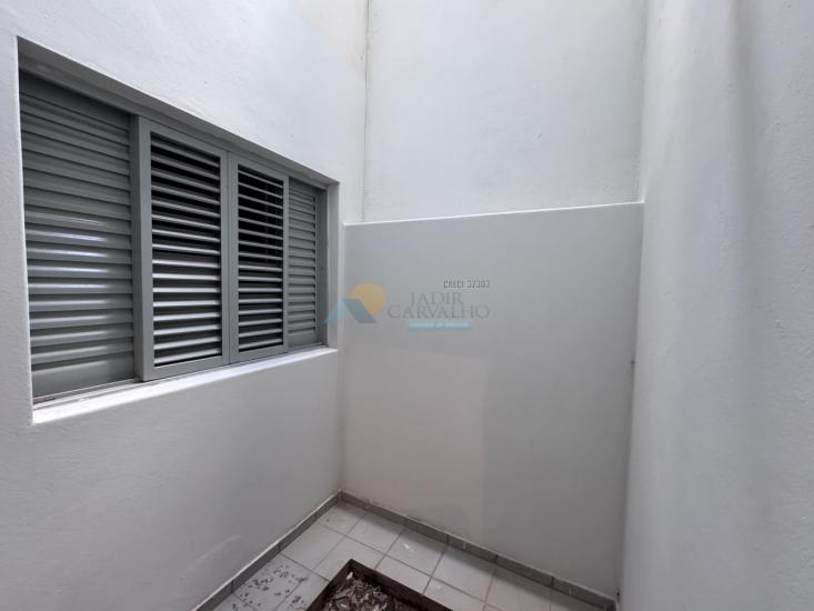 apartamento-venda-quinzinho-formiga-mg-1017577