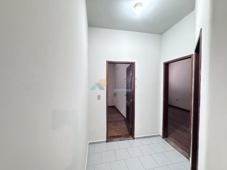 apartamento-venda-quinzinho-formiga-mg-1017578