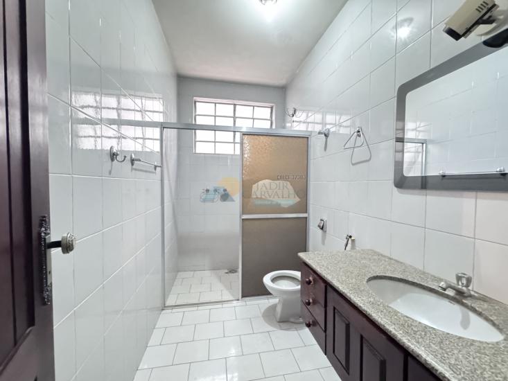 apartamento-venda-quinzinho-formiga-mg-1017579