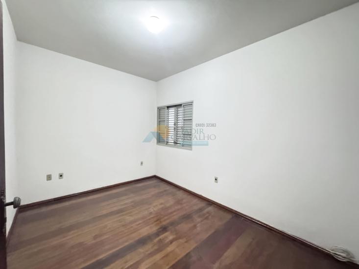 apartamento-venda-quinzinho-formiga-mg-1017580