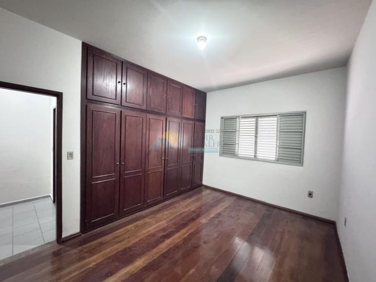 apartamento-venda-quinzinho-formiga-mg-1017581