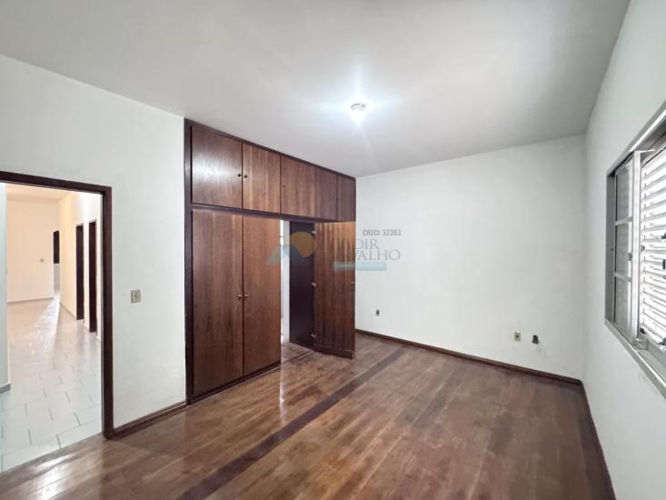 apartamento-venda-quinzinho-formiga-mg-1017582