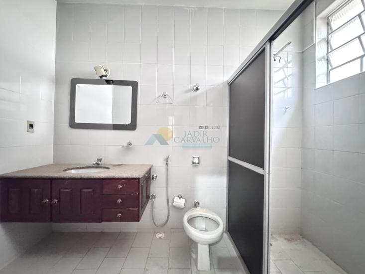 apartamento-venda-quinzinho-formiga-mg-1017583