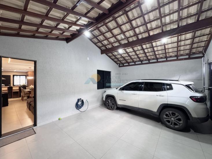 casa-venda-santa-luzia-formiga-mg-1017589