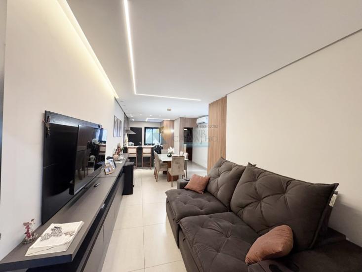 casa-venda-santa-luzia-formiga-mg-1017590