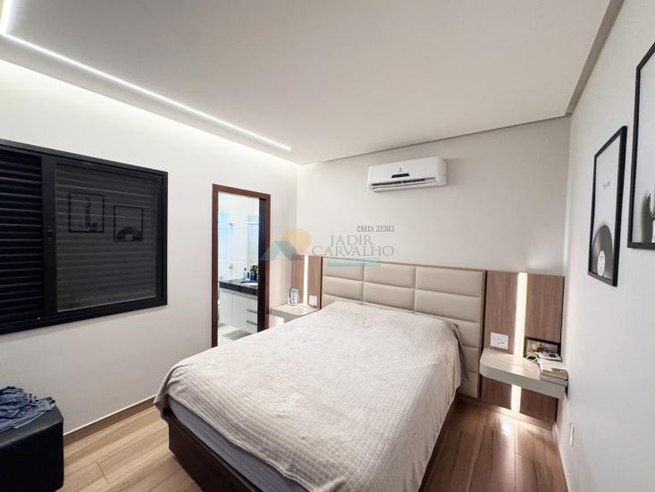 casa-venda-santa-luzia-formiga-mg-1017599