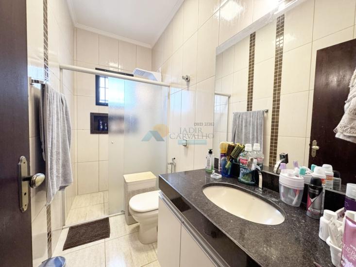 casa-venda-santa-luzia-formiga-mg-1017600