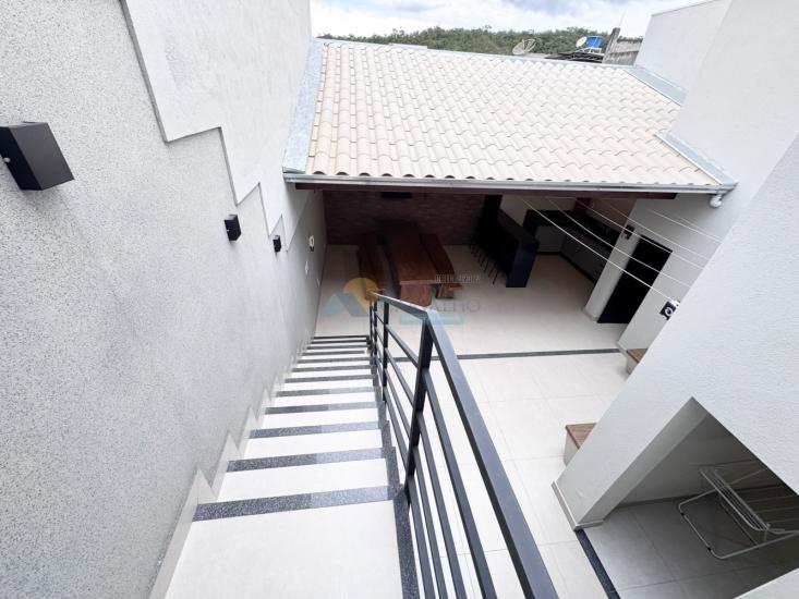 casa-venda-santa-luzia-formiga-mg-1017601