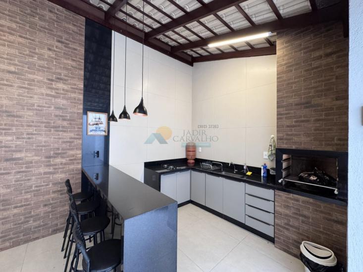 casa-venda-santa-luzia-formiga-mg-1017603