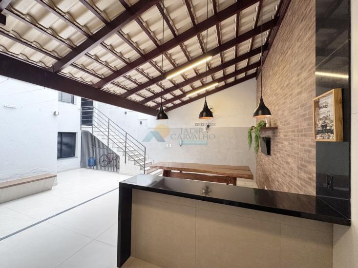 casa-venda-santa-luzia-formiga-mg-1017604