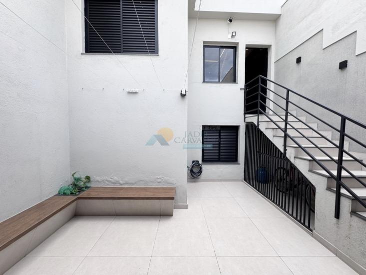 casa-venda-santa-luzia-formiga-mg-1017605