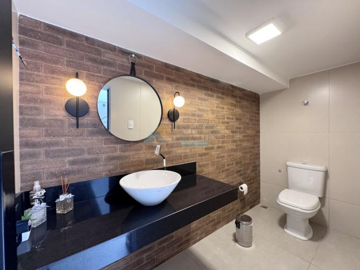 casa-venda-santa-luzia-formiga-mg-1017606