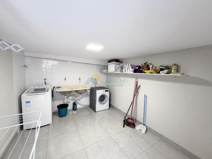 casa-venda-santa-luzia-formiga-mg-1017607