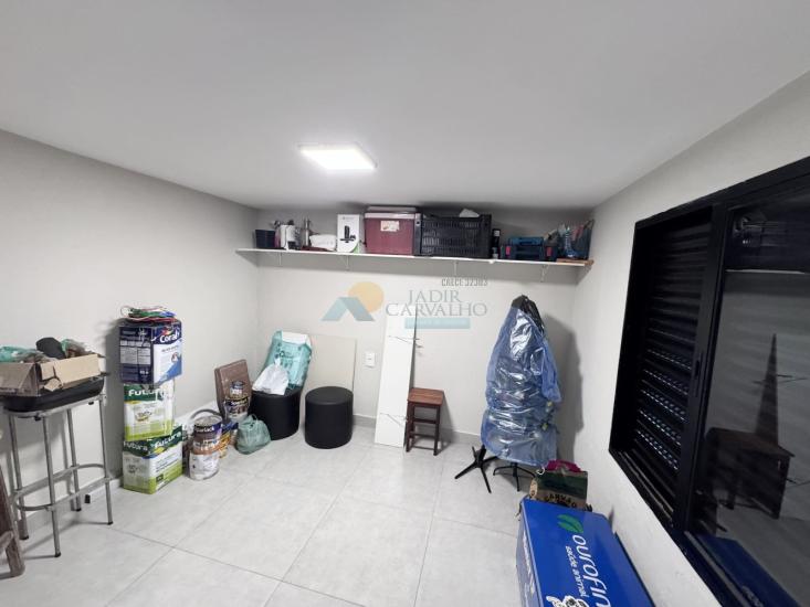 casa-venda-santa-luzia-formiga-mg-1017608