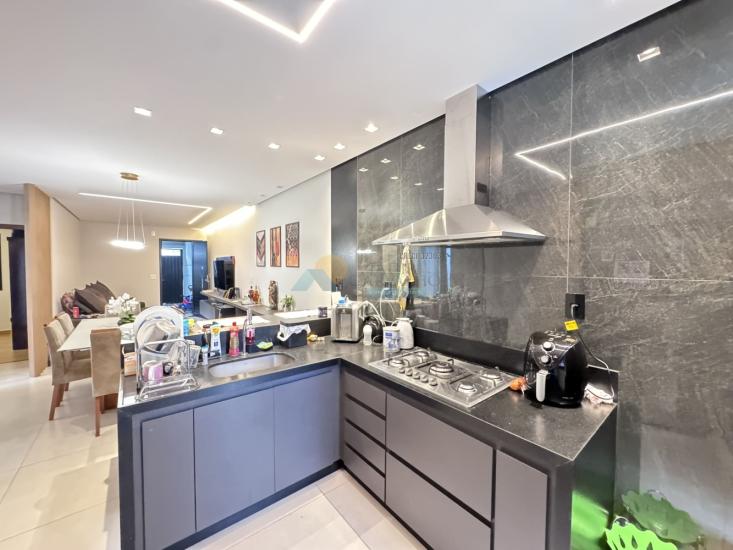 casa-venda-santa-luzia-formiga-mg-1017592