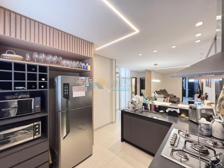 casa-venda-santa-luzia-formiga-mg-1017593