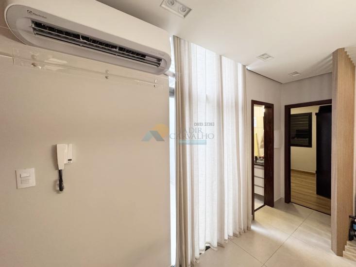 casa-venda-santa-luzia-formiga-mg-1017594