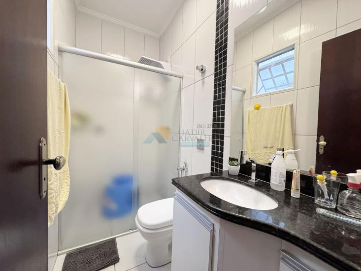 casa-venda-santa-luzia-formiga-mg-1017595