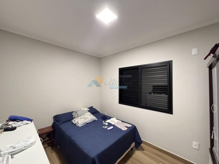 casa-venda-santa-luzia-formiga-mg-1017596